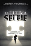 La última selfie