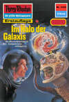 Perry Rhodan 1435: Im Halo der Galaxis