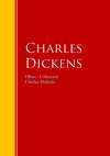 Obras - Colección de Charles Dickens