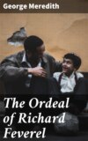 The Ordeal of Richard Feverel