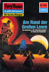 Perry Rhodan 1651: Am Rand der Großen Leere