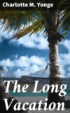 The Long Vacation