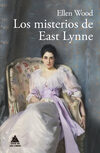 Los misterios de East Lynne