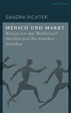 Mensch und Markt