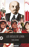 Los besos de Lenin