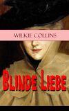 Blinde Liebe