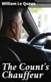 The Count's Chauffeur