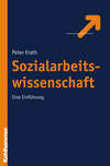 Sozialarbeitswissenschaft