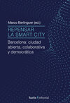 Repensar la Smart City