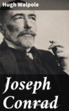 Joseph Conrad