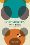 Post Mortem