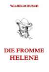 Die fromme Helene