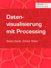 Datenvisualisierung mit Processing