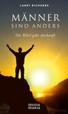 Männer sind anders