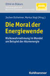 Die Moral der Energiewende