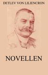 Novellen