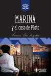 Marina y el caso de Plata