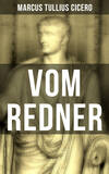 Vom Redner