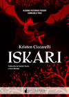 Iskari