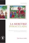 La meretriz inmaculada