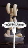 Zwölfuhrläuten