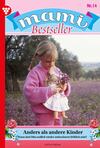 Anders als andere Kinder