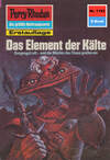 Perry Rhodan 1182: Das Element der Kälte