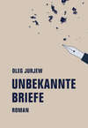 Unbekannte Briefe