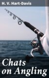 Chats on Angling