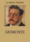 Gedichte