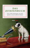 Das Zitatenbuch