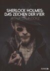 Sherlock Holmes: Das Zeichen der Vier