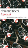 Leergut