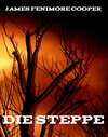 Die Steppe