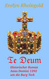 Te Deum