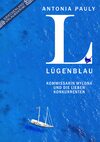 Lügenblau