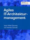 Agiles IT-Architekturmanagement