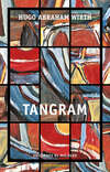 Tangram