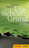 Unsicherer Grund