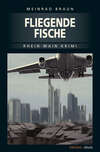 Fliegende Fische