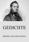 Gedichte