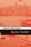 Agentur Istanbul