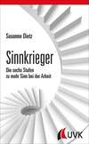 Sinnkrieger