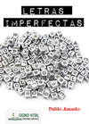 Letras imperfectas