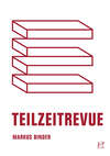 Teilzeitrevue