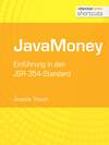 JavaMoney