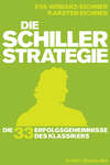 Die Schiller-Strategie