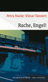 Rache, Engel! (eBook)