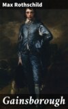 Gainsborough