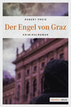 Der Engel von Graz